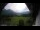 Webcam in Hermagor, 3 mi away