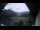 Webcam in Hermagor, 6.2 mi away