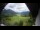 Webcam in Hermagor, 11.9 km