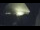 Webcam in Hermagor, 3.8 mi away