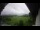 Webcam in Hermagor, 15.9 km