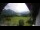 Webcam in Hermagor, 7.8 km