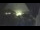 Webcam in Hermagor, 2.9 mi away