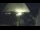 Webcam in Hermagor, 4.6 mi away