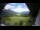 Webcam in Hermagor, 7.8 km entfernt