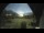 Webcam in Hermagor, 7.7 mi away