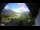 Webcam in Hermagor, 6.2 mi away