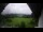 Webcam in Hermagor, 15 km