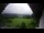 Webcam in Hermagor, 13.8 km