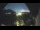 Webcam in Hermagor, 15.9 km