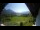 Webcam in Hermagor, 3.3 mi away