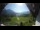 Webcam in Hermagor, 2.7 mi away