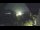 Webcam in Hermagor, 9.9 km entfernt