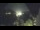 Webcam in Hermagor, 8.5 km
