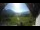 Webcam in Hermagor, 8.5 km entfernt