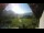 Webcam in Hermagor, 10.2 km entfernt