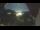 Webcam in Hermagor, 8.5 km
