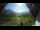 Webcam in Hermagor, 7.8 km entfernt