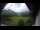 Webcam in Hermagor, 9.9 km entfernt