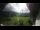Webcam in Hermagor, 7.3 km entfernt