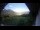 Webcam in Hermagor, 3.8 mi away