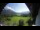 Webcam in Hermagor, 8.2 km entfernt
