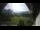 Webcam in Hermagor, 4.6 mi away
