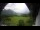 Webcam in Hermagor, 15 km