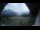 Webcam in Hermagor, 7.8 km entfernt