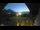 Webcam in Hermagor, 10.1 km