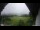 Webcam in Hermagor, 3.2 mi away