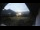 Webcam in Hermagor, 3.2 mi away