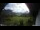 Webcam in Hermagor, 4.6 mi away
