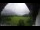 Webcam in Hermagor, 3 mi away