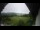 Webcam in Hermagor, 8.3 km entfernt