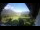 Webcam in Hermagor, 8.5 km