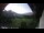 Webcam in Hermagor, 8.2 km