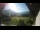 Webcam in Hermagor, 8.4 km