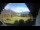 Webcam in Hermagor, 8.5 km entfernt