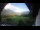 Webcam in Hermagor, 5.8 mi away