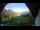 Webcam in Hermagor, 8.6 km entfernt