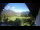 Webcam in Hermagor, 7.8 km