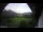 Webcam in Hermagor, 15 km entfernt