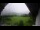 Webcam in Hermagor, 13.8 km