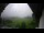 Webcam in Hermagor, 15 km