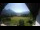 Webcam in Hermagor, 7.7 mi away