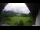 Webcam in Hermagor, 18 km entfernt