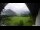 Webcam in Hermagor, 3.9 mi away