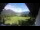 Webcam in Hermagor, 7.1 km