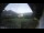 Webcam in Hermagor, 7.8 km